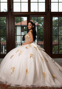 Morilee Style 89553