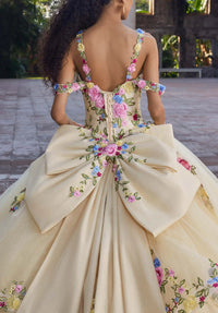 Morilee Style 89545