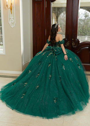Morilee Style 89473