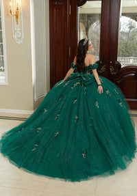 Morilee Style 89473