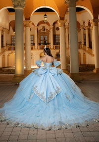 Morilee Style 4080057