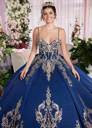 Morilee Style 89501