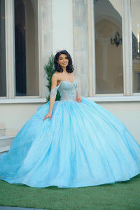 AmaBella Style Q1062
