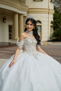 AmaBella Style Q1118