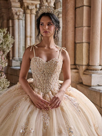 House of Wu Style 56546 - Sky