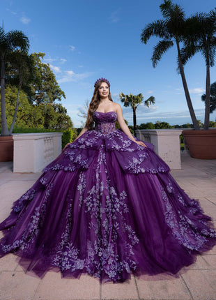 Morilee Style 4080027