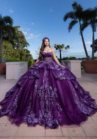 Morilee Style 4080027