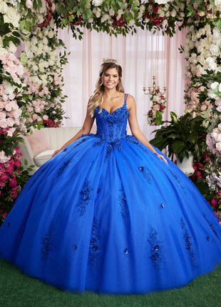 Morilee Style 89504