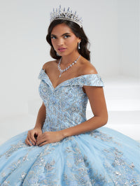 House of Wu Style 26058 - Shared