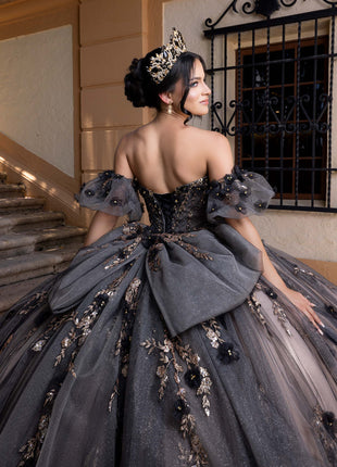Morilee Style 4080022