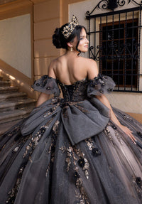 Morilee Style 4080022