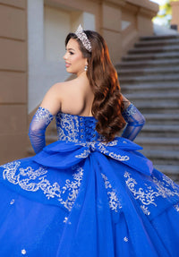 Morilee Style 4080070