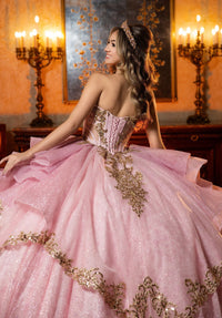 Morilee Style 4080062