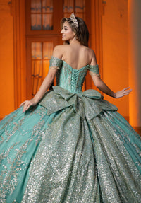 Morilee Style 4080061