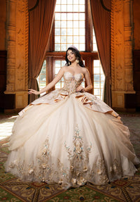Morilee Style 4080042