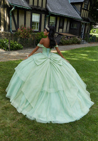 Morilee Style 60193