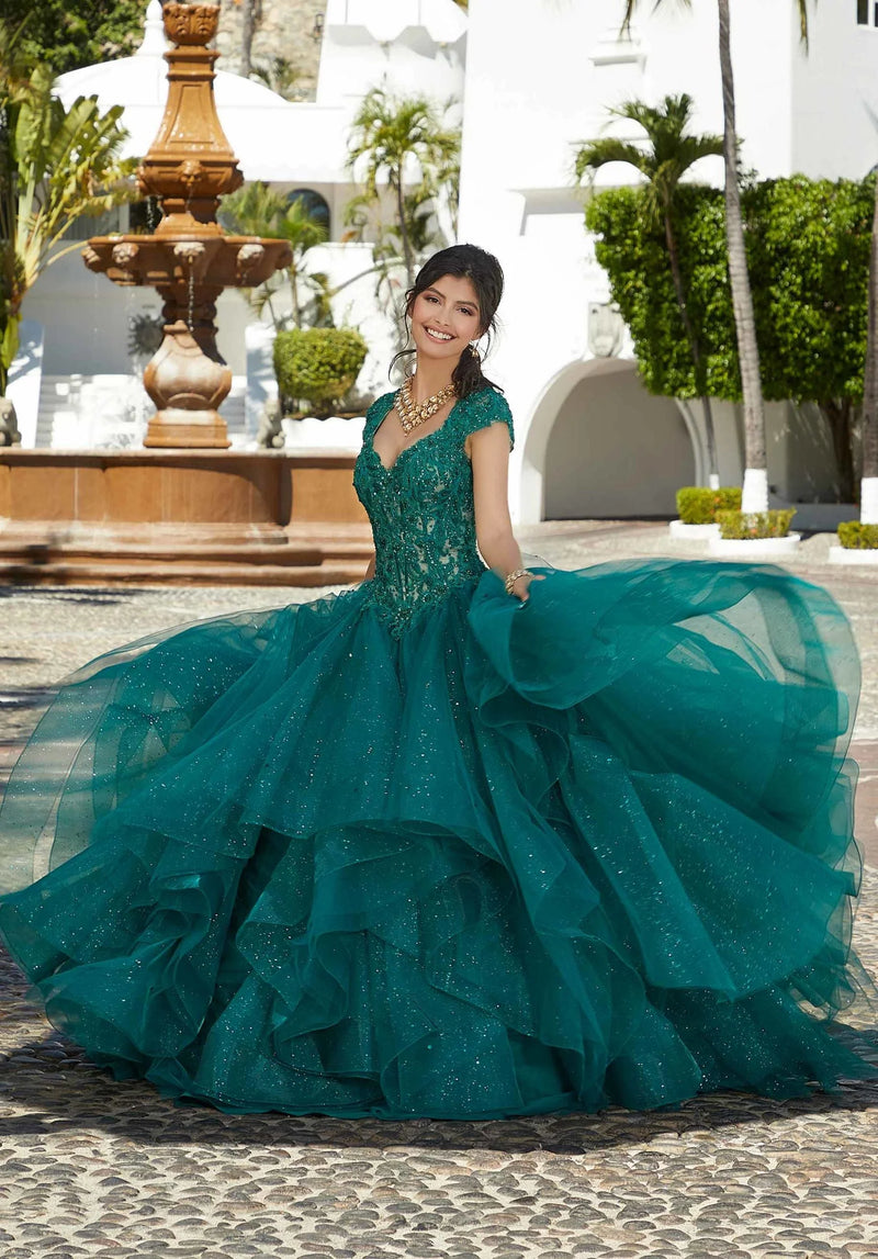 Morilee Style 60161