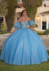 Morilee Style 89426