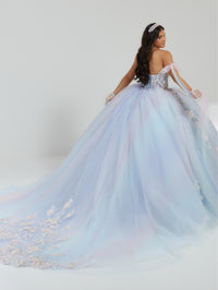 House of Wu Style 26067 - Shared