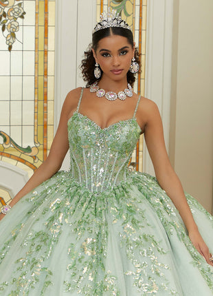 Morilee Style 89472