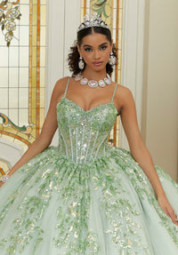 Morilee Style 89472