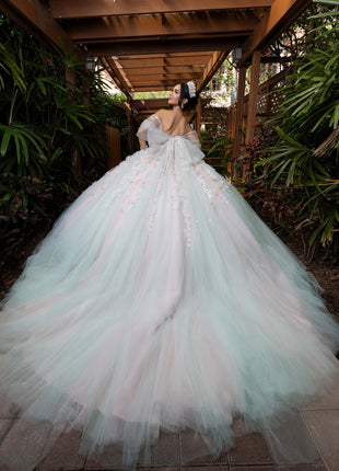 Morilee Style 4080001