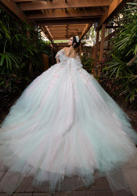 Morilee Style 4080001