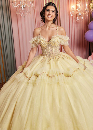 Morilee Style 89508