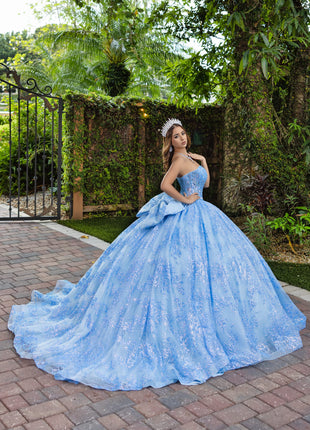 House of Wu Style 56527 - Sky