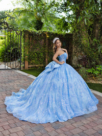 House of Wu Style 56527 - Sky