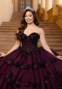 Morilee Style 4080071