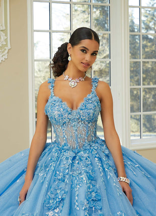 Morilee Style 89475