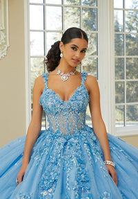 Morilee Style 89475