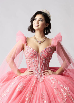 AmaBella Style Q1057