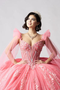 AmaBella Style Q1057