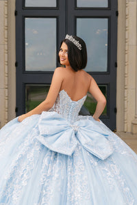 AmaBella Style Q1094