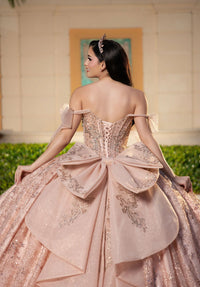 Morilee Style 4080043