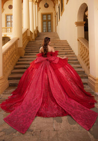 Morilee Style 4080005