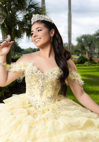 Morilee Style 4080058