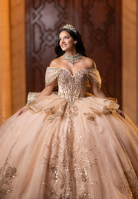 Morilee Style 4080003