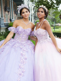 House of Wu Style 56465 - Shared