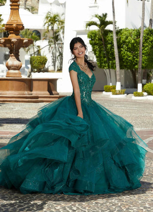 Morilee Style 60161