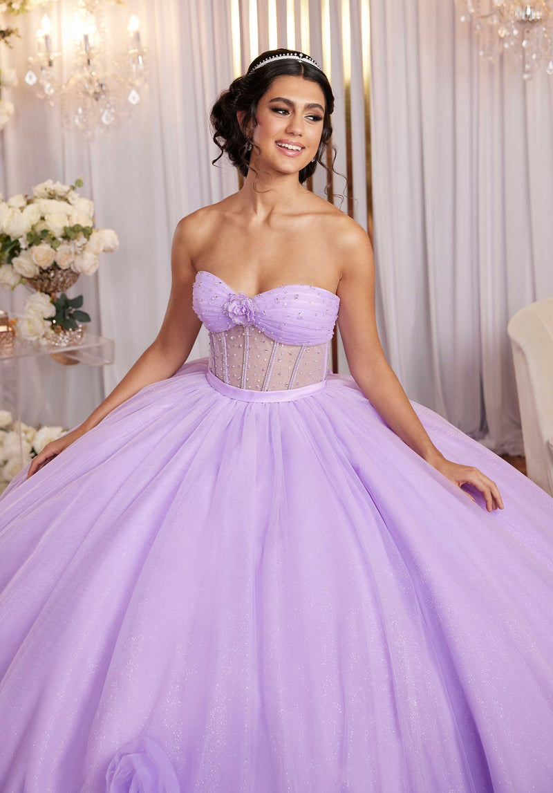 Morilee Style 89524