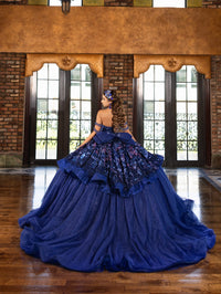 House of Wu Style 80042 - Royal Multi