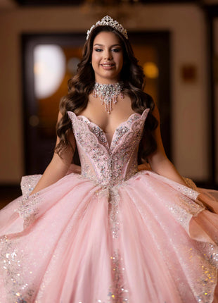 Morilee Style 4080025