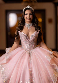Morilee Style 4080025