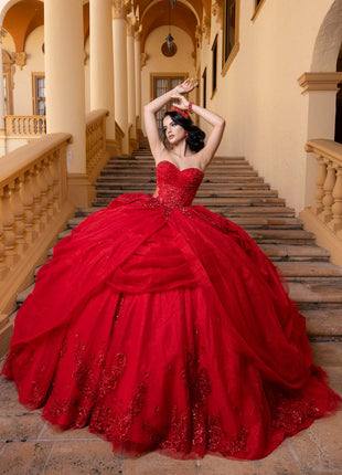 Morilee Style 4080019