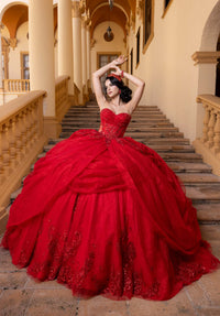 Morilee Style 4080019