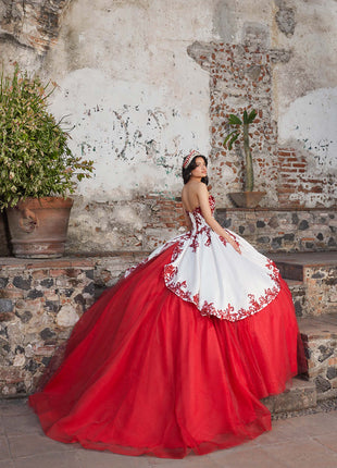Morilee Style 89544
