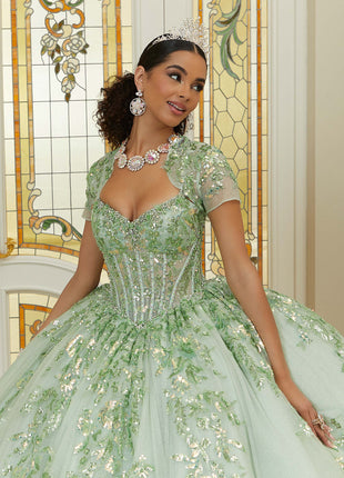 Morilee Style 89472